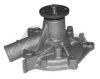 AIRTEX 7114 Water Pump